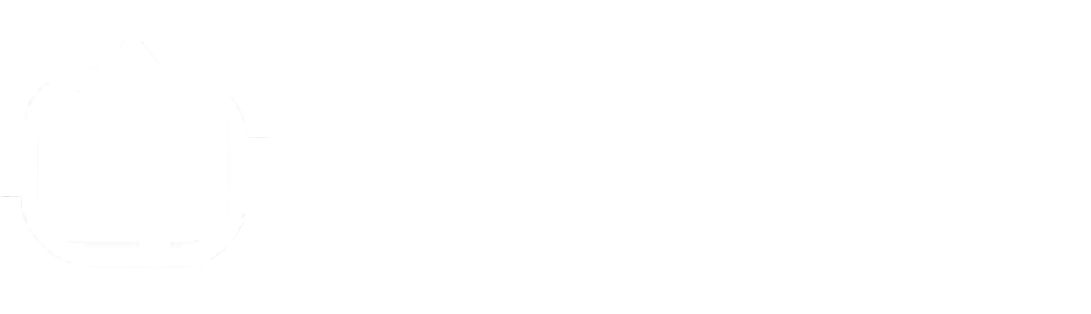 文登代理外呼系统 - 用AI改变营销